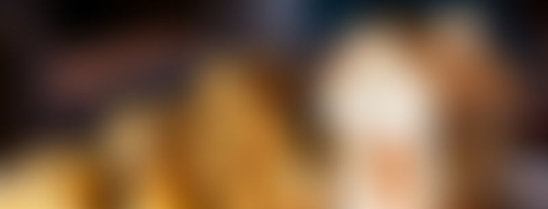 Квартира в рассрочку от 322 ₽/месяц