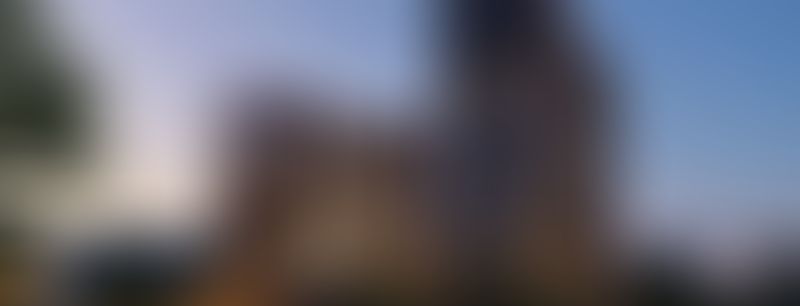 Студия или однокомнатная квартира от застройщика: что выбрать для первого жилья