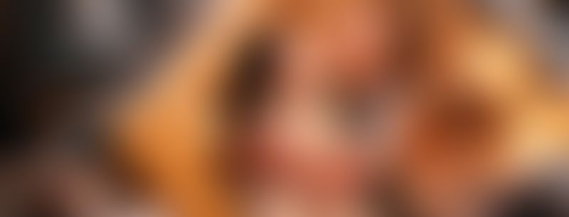 Ипотека 4,6% на весь срок без удорожания