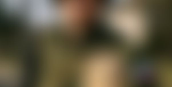 Ипотека для участников СВО — после 30 апреля