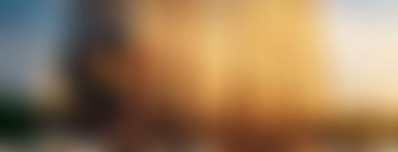 Старт продаж ЖК «Панорама на Театральном» — 1 июня