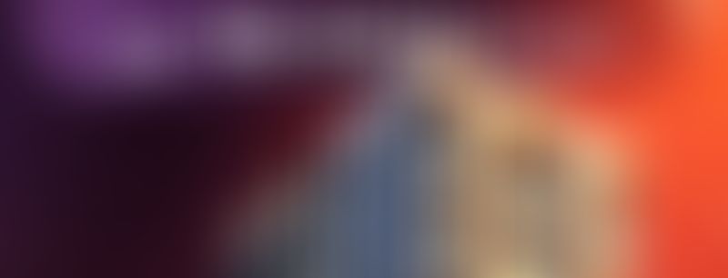 Лимитированные скидки до 18000 ₽/м² в ЖК «Звезда Столицы 2»