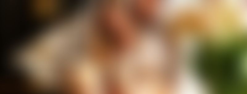 Ипотека 3,5% на весь срок