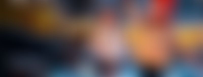 Рассрочка с платежом 50 000 ₽/мес