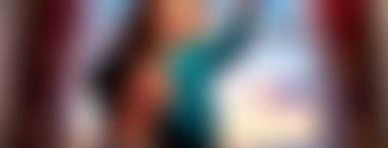 Квартиры в ипотеку без удорожания 4%