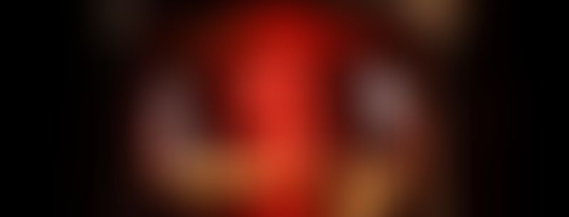 Рассрочка СТОП