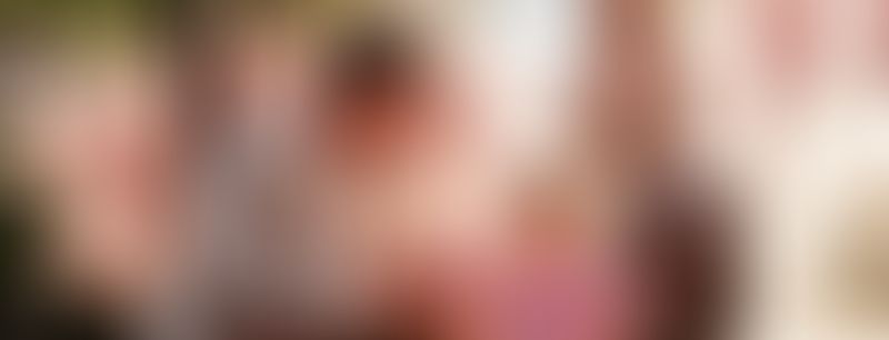 Ипотека без первоначального взноса