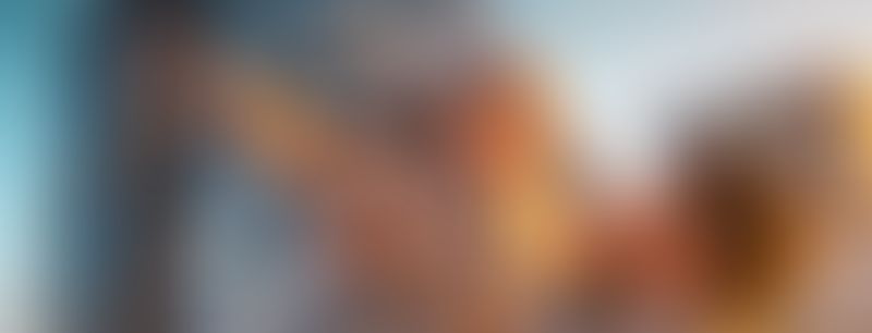 Квартиры в ипотеку без удорожания 4%