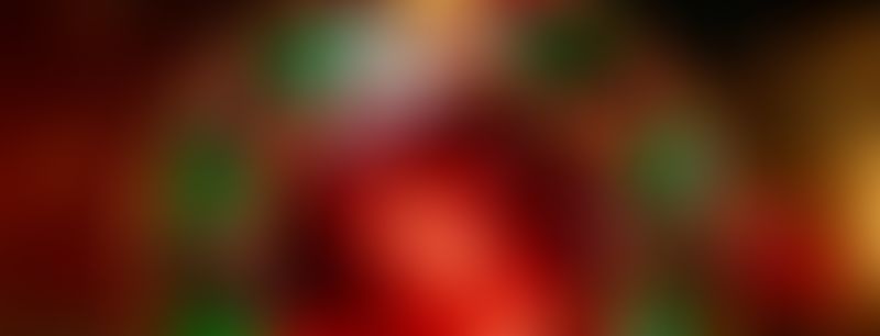 Главные скидки года