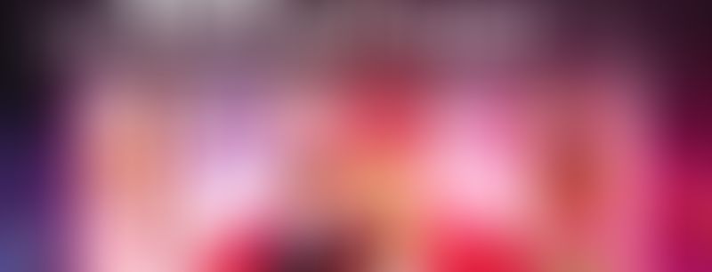 Траншевая ипотека - берем платеж на себя