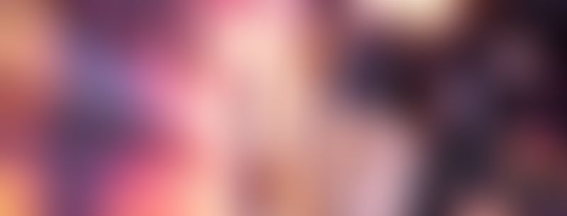 Весенние скидки до 2 600 000 рублей