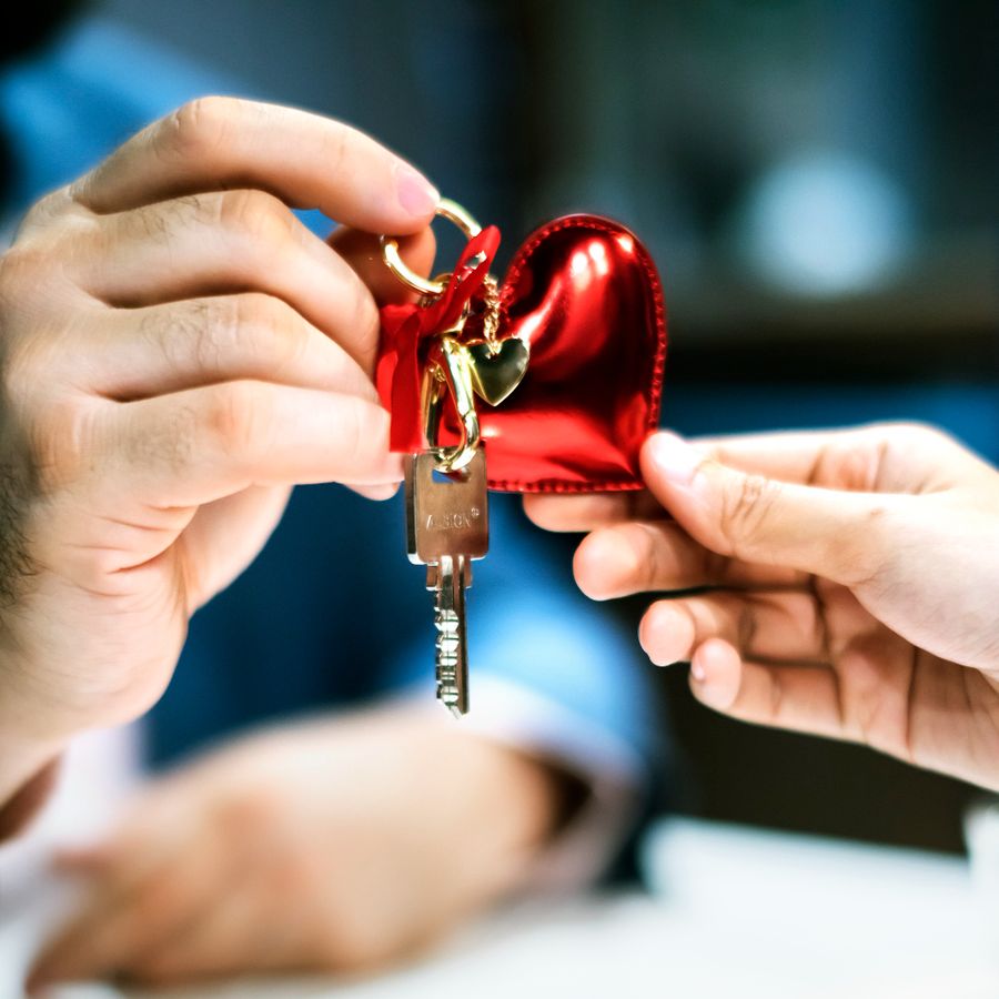 Как продать ипотечную квартиру?